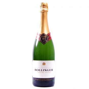 Cuvee Brut