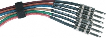 Platinum Kabel