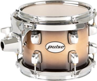 Classic Pro Double Bass Drum