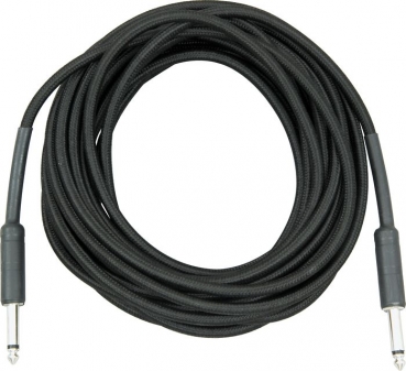 E-Gitarren Kabel