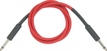 E-Gitarren Kabel