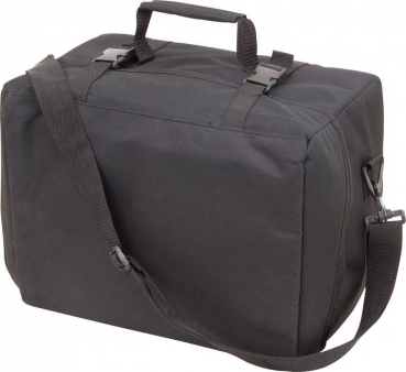 Mikrophon Tasche