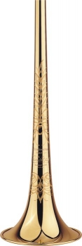 Bach Trompete