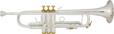 Bach Trompete
