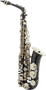 R&M Action 80 Series II Model 69 Saxophone