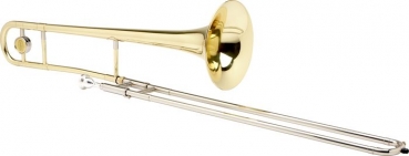 Posaune