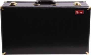 Classic 2120 Legend Serie Flügelhorn