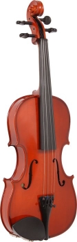 Violine