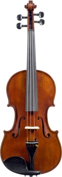 Silver Classic Model 4 Violine