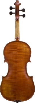 Silver Classic Model 4 Violine