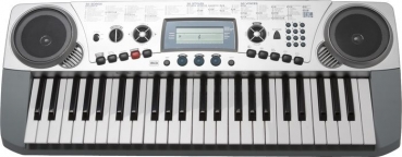 Piano Paket