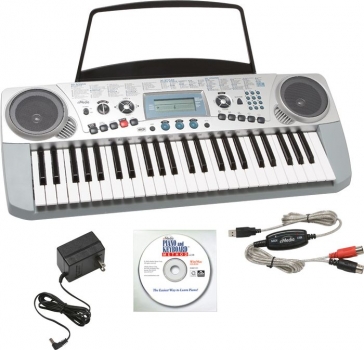 Piano Paket