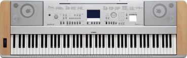 Digital Piano