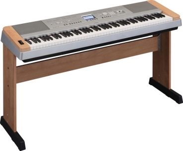 Digital Piano