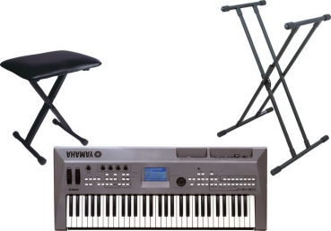 Keyboard Set
