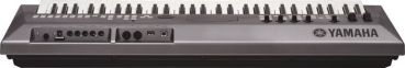 Keyboard Set