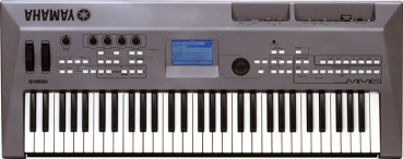Keyboard Set