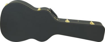 Gitarrenkasten