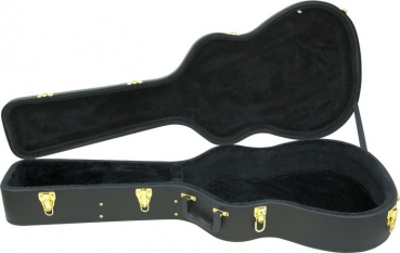Gitarrenkasten