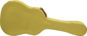 Gitarrenkasten