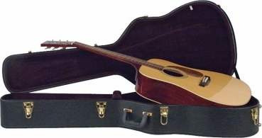 Gitarrenkasten