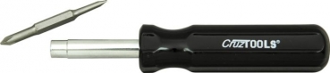Gitarren Werkzeug Kit