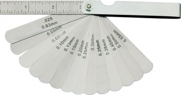 Gitarren Werkzeug Kit