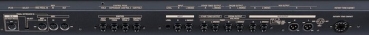 Orgel Kit