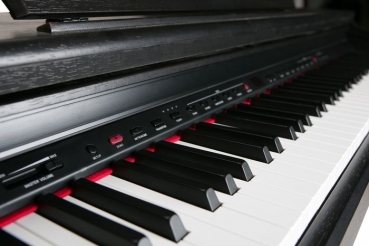 Classic Overture Digital Piano