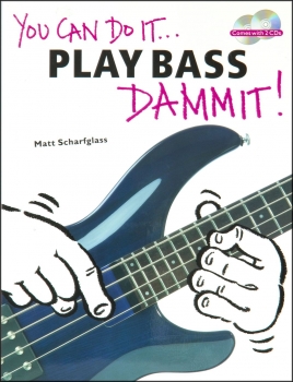 Bass lernen