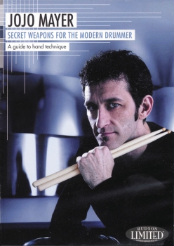 Schlagzeug Lehrbuch