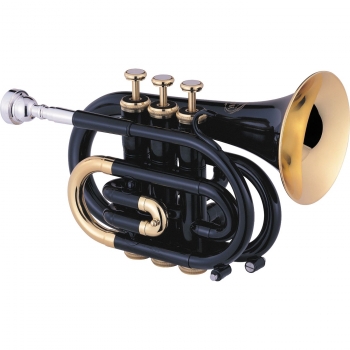 Trompete 555 Serie