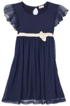 Kleid "Emma"
