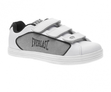 Klettschuh