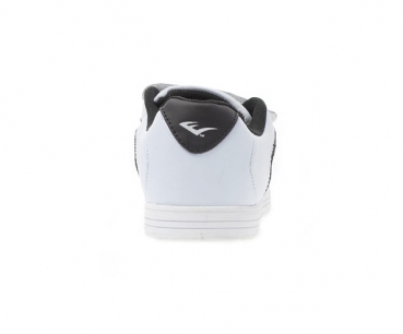 Klettschuh