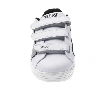 Klettschuh