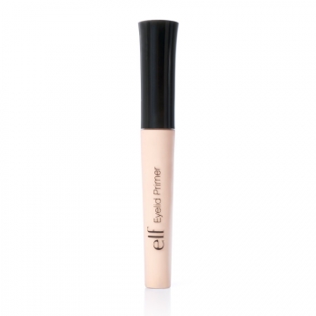 Eyelid Primer