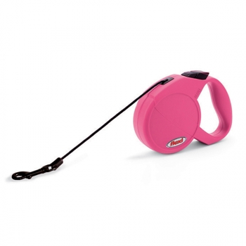 Classic Cord Hunde- o. Katzenleine