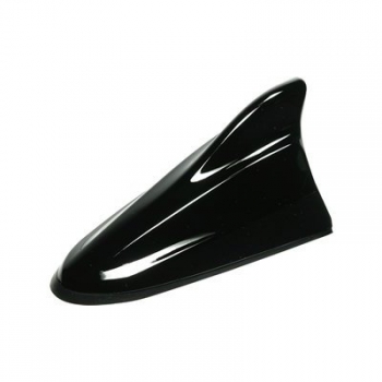 Antenne