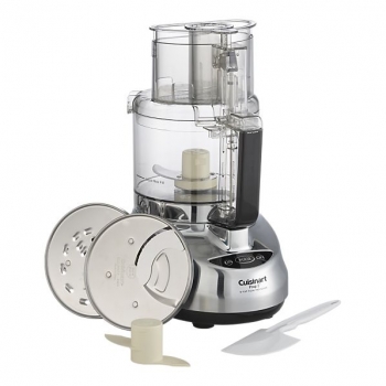Standmixer