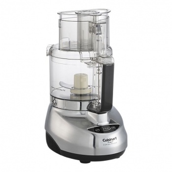 Standmixer