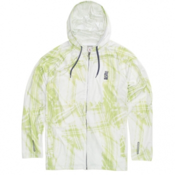 Kapuzen Sweatshirt