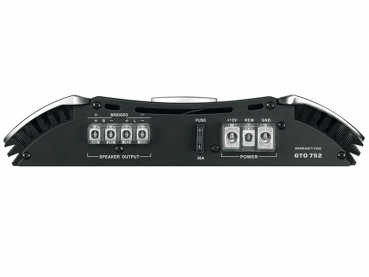 Verstärker TG-899