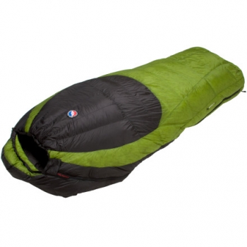 Schlafsack