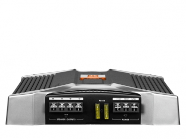 Subwoofer Verstärker 300 Watt TG54-C6022