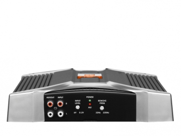 Subwoofer Verstärker 300 Watt TG54-C6022