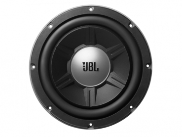 Subwoofer Box TG-1288 12 Zoll
