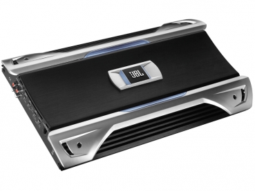 Subwoofer Verstärker 1500 Watt TG-14
