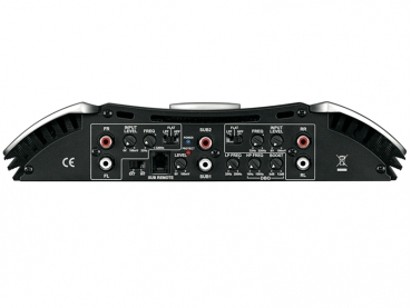 Verstärker TG-6655