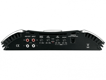 Subwoofer Verstärker 700 Watt TG-011